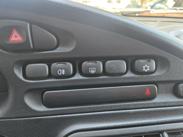 Lada Niva - автомобили, коли, обяви за нови и употребявани 8