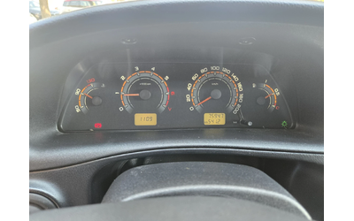 Lada Niva - автомобили, коли, обяви за нови и употребявани 9