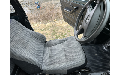 Lada Niva Gaz inj - автомобили, коли, обяви за нови и употребявани 10