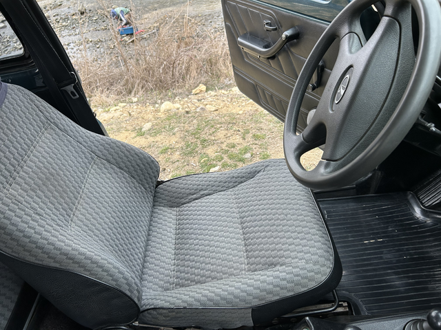 Lada Niva Gaz inj - автомобили, коли, обяви за нови и употребявани 10