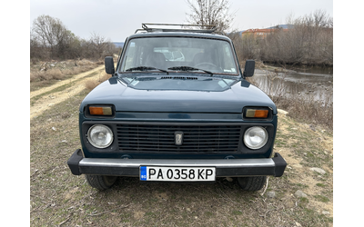 lada-niva-gaz-inj - 1