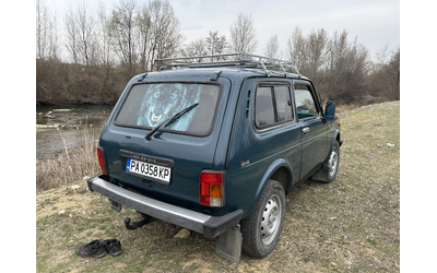 lada-niva-gaz-inj - 3