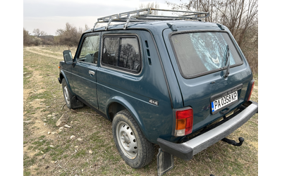 lada-niva-gaz-inj - 5