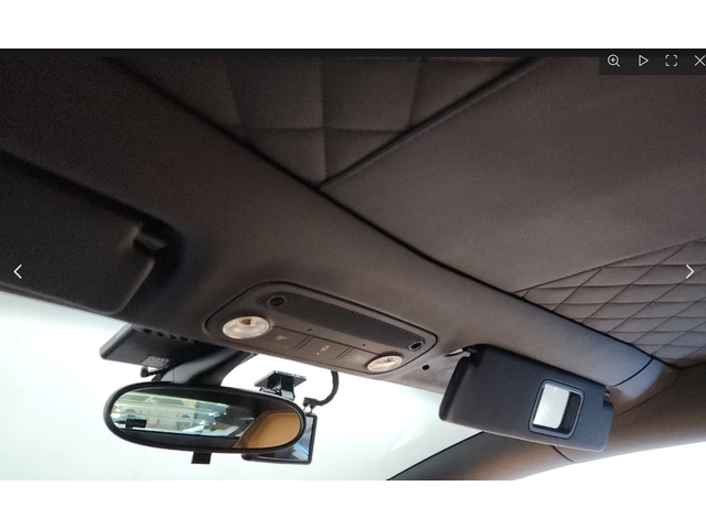 Lamborghini Aventador LP700-4 - автомобили, коли, обяви за нови и употребявани 7