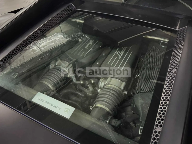 Lamborghini Gallardo FACELIFT* F1 E-gear* 5.2L V10* КРАЙНА ЦЕНА - автомобили, коли, обяви за нови и употребявани 8