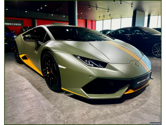Lamborghini Huracan Lamborghini Huracan  - автомобили, коли, обяви за нови и употребявани 0