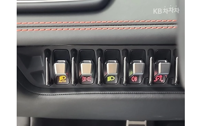 Lamborghini Huracan LP580-2 С ФИНАНСИРАНЕ - автомобили, коли, обяви за нови и употребявани 11