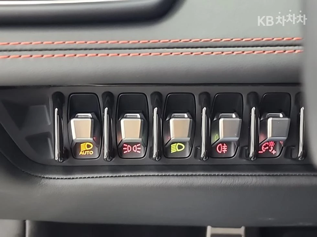 Lamborghini Huracan LP580-2 С ФИНАНСИРАНЕ - автомобили, коли, обяви за нови и употребявани 11