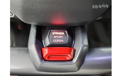 Lamborghini Huracan LP580-2 С ФИНАНСИРАНЕ - автомобили, коли, обяви за нови и употребявани 12