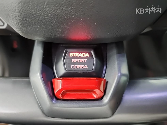 Lamborghini Huracan LP580-2 С ФИНАНСИРАНЕ - автомобили, коли, обяви за нови и употребявани 12