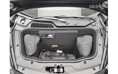 Lamborghini Huracan LP580-2 С ФИНАНСИРАНЕ - автомобили, коли, обяви за нови и употребявани 15