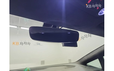 Lamborghini Huracan LP580-2 С ФИНАНСИРАНЕ - автомобили, коли, обяви за нови и употребявани 16