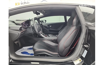 lamborghini-huracan - 4