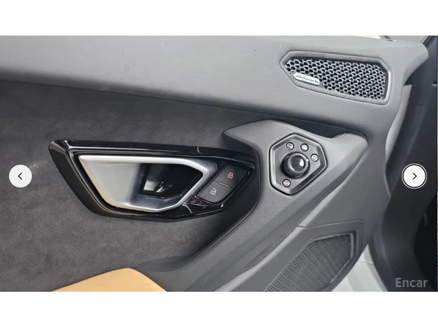 Lamborghini Huracan LP 610-2 С ФИНАНСИРАНЕ - автомобили, коли, обяви за нови и употребявани 12