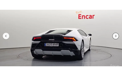 lamborghini-huracan - 3