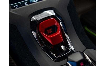 Lamborghini Huracan * CARFAX * ЦЕНА ДО БГ - автомобили, коли, обяви за нови и употребявани 14