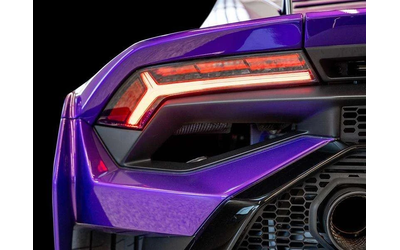 lamborghini-huracan - 5