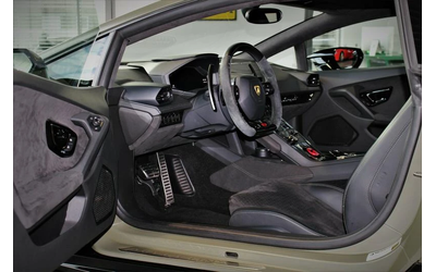 lamborghini-huracan - 3