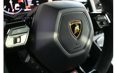 lamborghini-huracan - 5