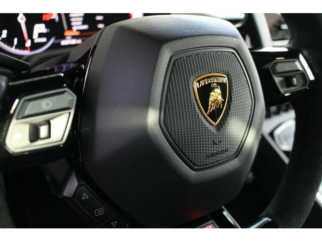 Lamborghini Huracan Coupe LP610-4 - автомобили, коли, обяви за нови и употребявани 5