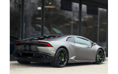 lamborghini-huracan - 4