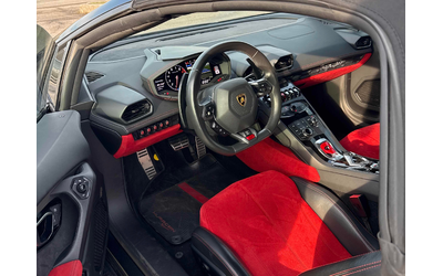 lamborghini-huracan-5-2l-10cyl-4wd - 4