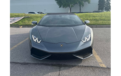lamborghini-huracan-5-2l-10cyl-4wd - 5
