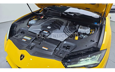 lamborghini-huracan - 5