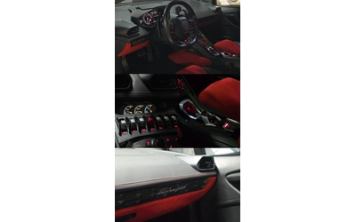 lamborghini-huracan - 4