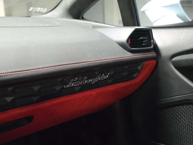 Lamborghini Huracan LP 610-4* PPF* TECHNIKA KIT* 29000KM* КРАЙНА ЦЕНА - автомобили, коли, обяви за нови и употребявани 8