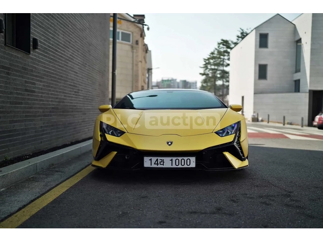 Lamborghini Huracan - автомобили, коли, обяви за нови и употребявани 2
