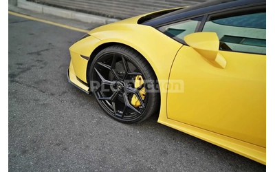 lamborghini-huracan - 4