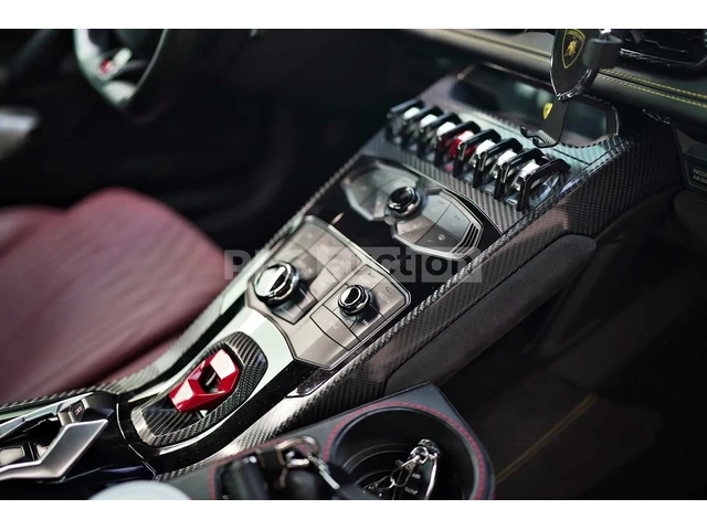 Lamborghini Huracan - автомобили, коли, обяви за нови и употребявани 6
