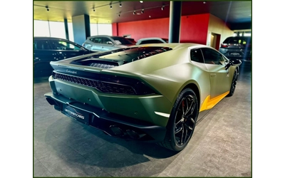 lamborghini-huracan - 4