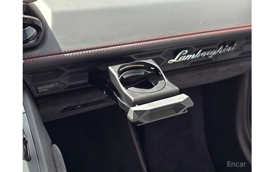 Lamborghini Huracan LP610-4 COUPE / FRONT AXLE LIFT / КРАЙНА ЦЕНА - автомобили, коли, обяви за нови и употребявани 15