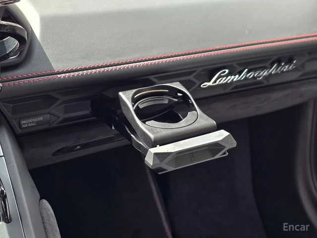 Lamborghini Huracan LP610-4 COUPE / FRONT AXLE LIFT / КРАЙНА ЦЕНА - автомобили, коли, обяви за нови и употребявани 15