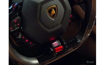 Lamborghini Huracan LP610-4 SPYDER / FORGED CARBON - автомобили, коли, обяви за нови и употребявани 9