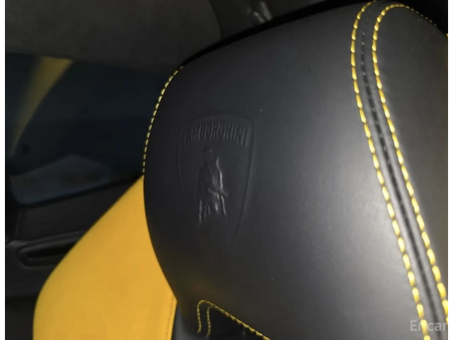 Lamborghini Huracan LP610-4 / Coupe / КРАЙНА ЦЕНА - автомобили, коли, обяви за нови и употребявани 13