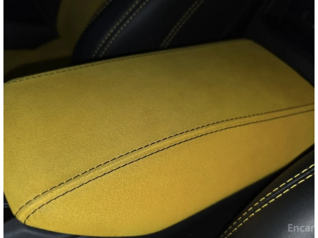 Lamborghini Huracan LP610-4 / Coupe / КРАЙНА ЦЕНА - автомобили, коли, обяви за нови и употребявани 14