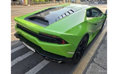lamborghini-huracan - 3