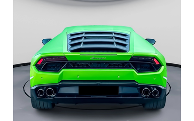 lamborghini-huracan-huracan-lp-580-2 - 3