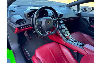 lamborghini-huracan-huracan-lp-580-2 - 4