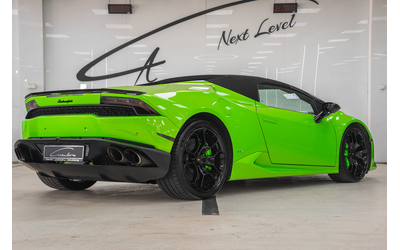 lamborghini-huracan-huracan-lp-610-spyder-5-2-v10-awd-akrapovic - 4