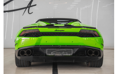 lamborghini-huracan-huracan-lp-610-spyder-5-2-v10-awd-akrapovic - 5