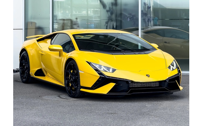 lamborghini-huracan-huracan-tecnica - 0