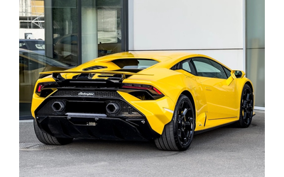 lamborghini-huracan-huracan-tecnica - 2