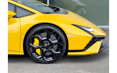 lamborghini-huracan-huracan-tecnica - 4