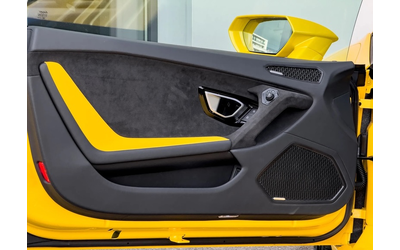 lamborghini-huracan-huracan-tecnica - 5