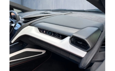 LAMBORGHINI Revuelto Revuelto 6.5 V12 HPEV 4WD - автомобили, коли, обяви за нови и употребявани 9