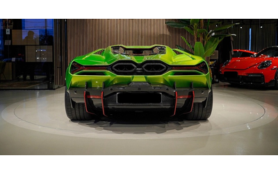 lamborghini-revuelto-revuelto-6-5-v12-hpev-4wd - 5